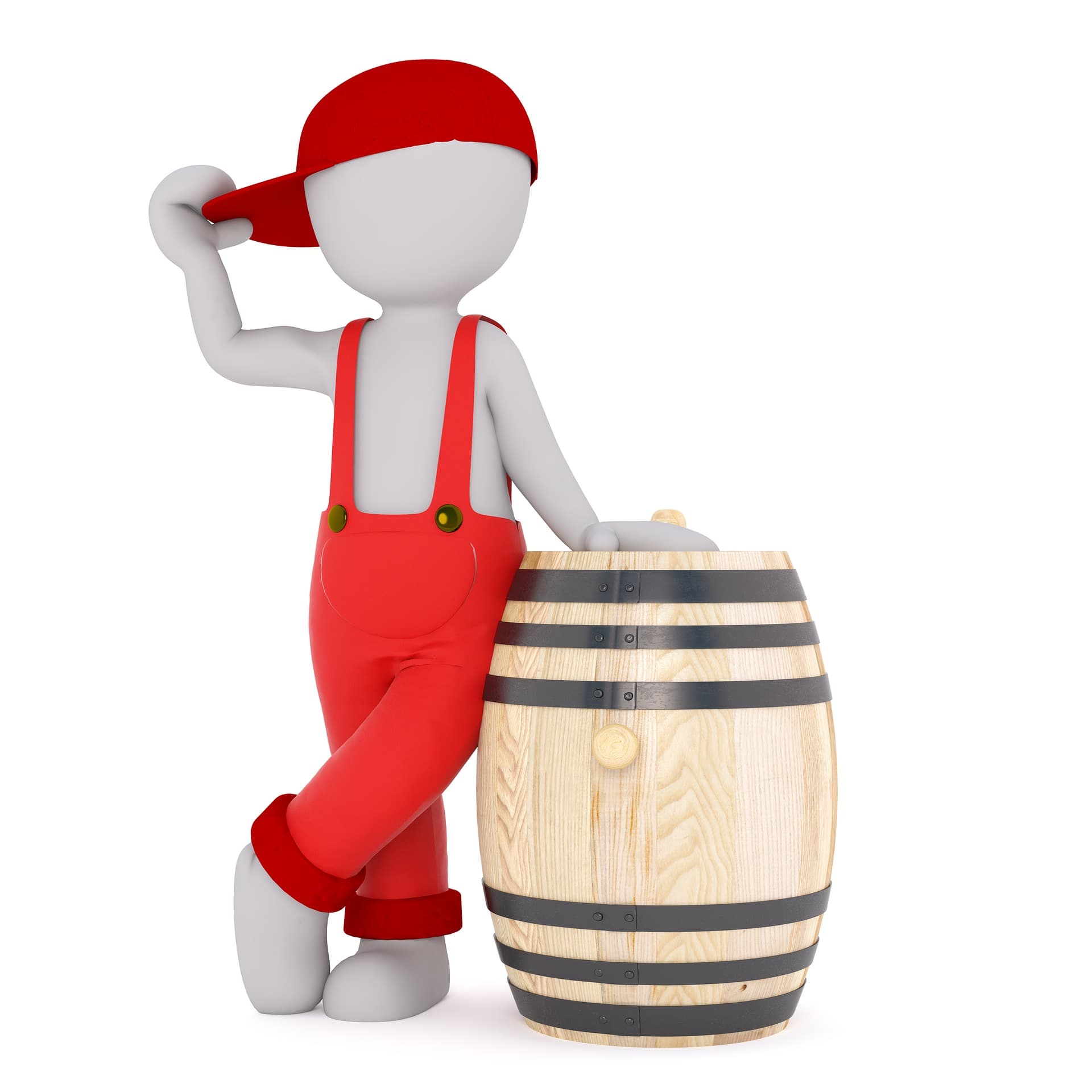 Borkóstoló egy üzleti találkozón