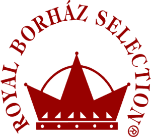 Royal Borház
