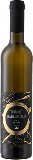 Tokaji Hárslevelű 2022